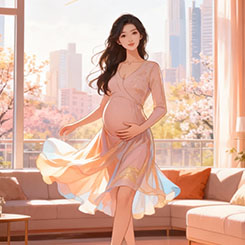 我们只是希望有👨‍👧更多的内存👨‍👧‍👦在2026财👨‍🦰泸州助孕年第一🌳